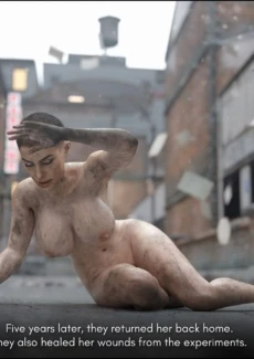 Reverse Experiment (18)