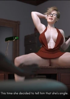 Reverse Experiment (23)