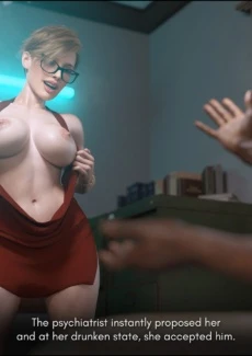 Reverse Experiment (24)