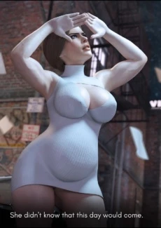Reverse Experiment (9)