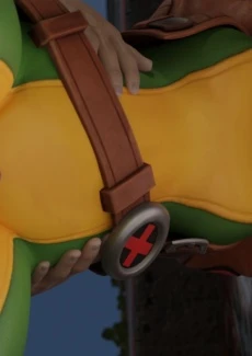 Rogue (4)
