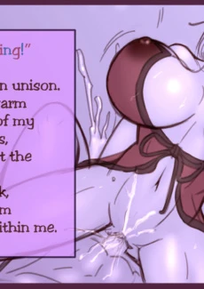 Room Issues0104