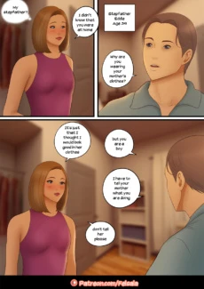 Sorry (3)