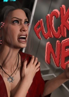 Splintered Cells 2 – 230