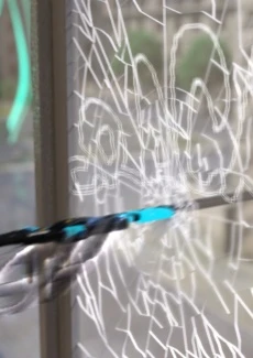 Splintered Cells 2 – 252