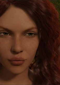 Splitting Silence (64)