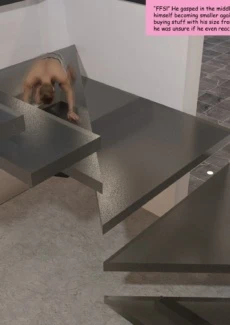 Spoiled Stepsister (58)