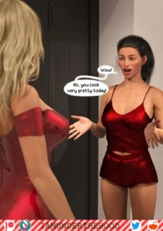 Stacys_Xmas_Present_039