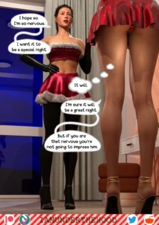 Stacys_Xmas_Present_044