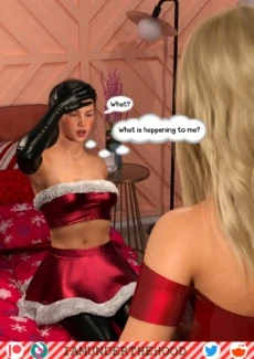 Stacys_Xmas_Present_053