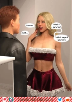 Stacys_Xmas_Present_062