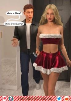 Stacys_Xmas_Present_063