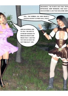 Strip The Princess (13)