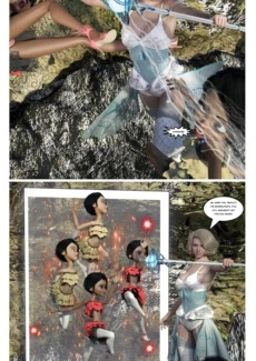 Strip The Princess (46)