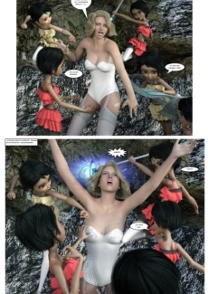 Strip The Princess (48)
