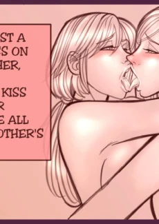 Submissive 0109
