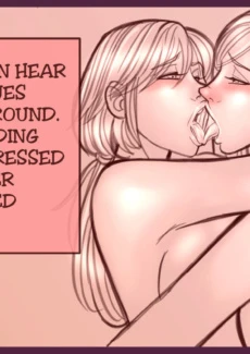 Submissive 0110