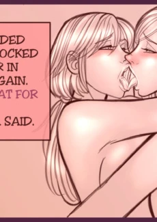 Submissive 0111