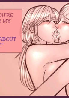 Submissive 0112