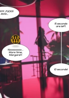 Teamwork 13 (59)