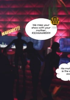 Teamwork 13 (9)