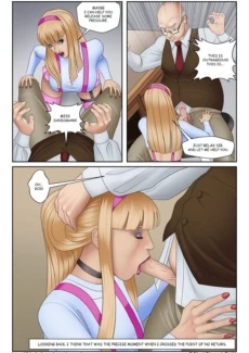 The Allowance (55)