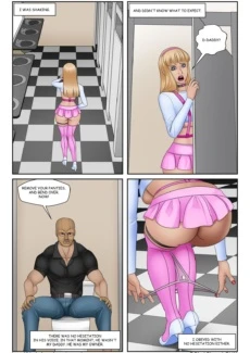 The Allowance (57)