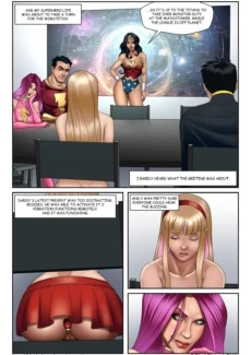 The Allowance (62)
