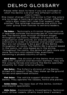 The Delmo0003
