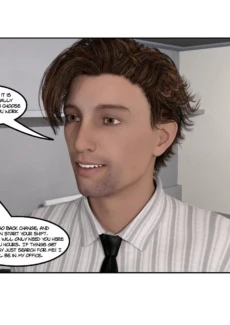 The Diner-03