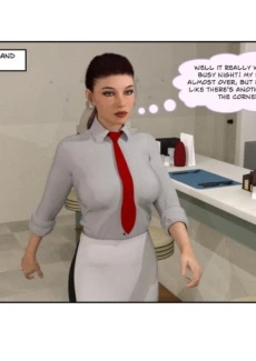 The Diner-04