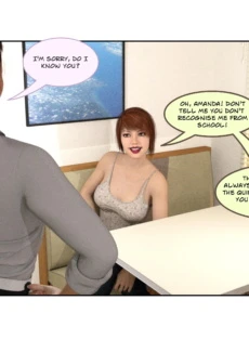 The Diner-06