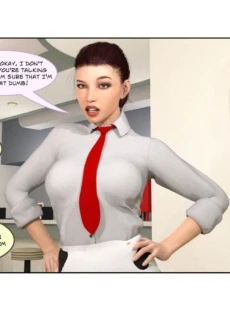 The Diner-13