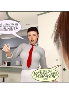The Diner-15