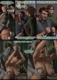 The Joking Kill (69)