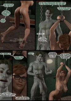 The Joking Kill (72)