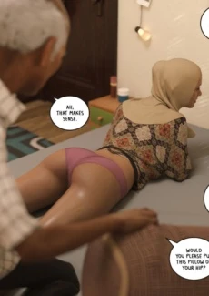 The Masseur 2 (12)