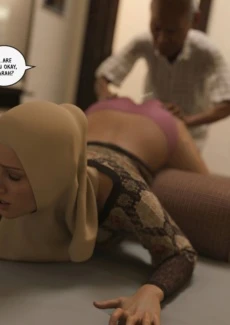 The Masseur 2 (27)