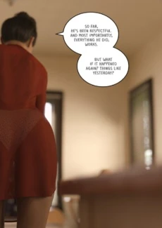 The Masseur 2 (3)