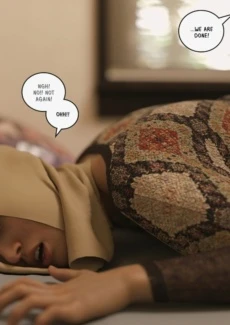 The Masseur 2 (30)