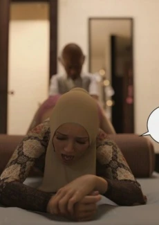 The Masseur 2 (40)