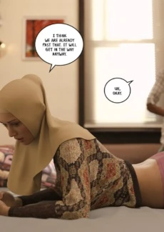 The Masseur 2 (6)