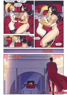 The Princess And The Villain (21)