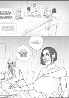 The Snap (104)