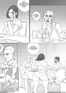 The Snap (105)