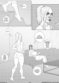 The Snap (108)