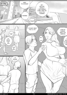 The Snap (12)