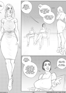 The Snap (129)