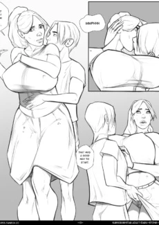 The Snap (13)