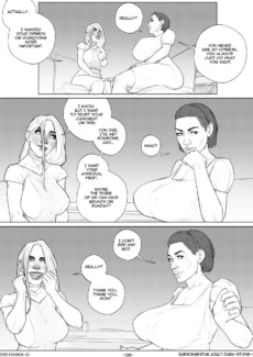The Snap (130)